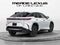 2026 Lexus RZ 350e Premium