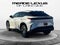 2026 Lexus RZ 350e Premium