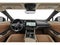 2026 Lexus RZ 350e Premium