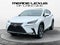 2018 Lexus NX 300h NX 300h