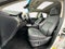 2018 Lexus NX 300h NX 300h