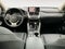 2018 Lexus NX 300h NX 300h