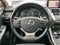 2018 Lexus NX 300h NX 300h