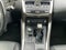 2018 Lexus NX 300h NX 300h