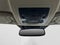 2018 Lexus NX 300h NX 300h