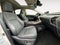 2018 Lexus NX 300h NX 300h