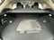 2018 Lexus NX 300h NX 300h