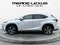 2018 Lexus NX 300h NX 300h