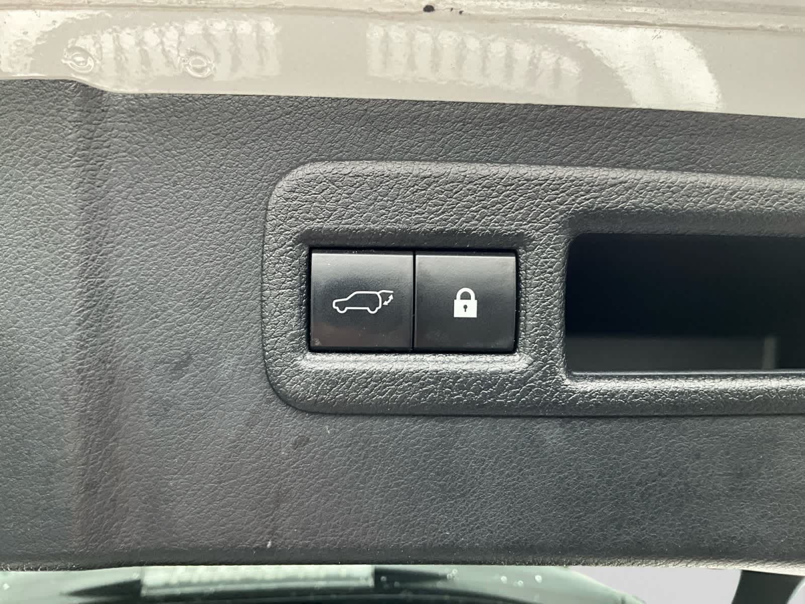 2018 Lexus NX 300h NX 300h