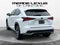 2018 Lexus NX 300h NX 300h