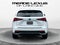2018 Lexus NX 300h NX 300h