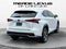 2018 Lexus NX 300h NX 300h