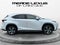2018 Lexus NX 300h NX 300h