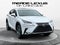 2018 Lexus NX 300h NX 300h