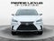 2018 Lexus NX 300h NX 300h