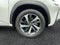 2018 Lexus NX 300h NX 300h