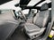 2026 Lexus RX Luxury