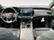 2026 Lexus RX Luxury