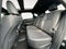 2026 Lexus RX Luxury