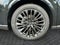 2026 Lexus RX Luxury