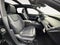 2026 Lexus RX Luxury