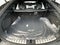 2026 Lexus RX Luxury