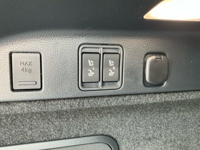 2026 Lexus RX Luxury