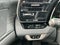 2026 Lexus RX Luxury