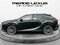 2026 Lexus RX Luxury