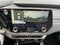 2026 Lexus RX Luxury