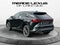 2026 Lexus RX Luxury