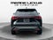 2026 Lexus RX Luxury
