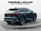 2026 Lexus RX Luxury