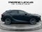 2026 Lexus RX Luxury
