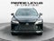 2026 Lexus RX Luxury