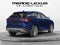 2026 Lexus RX Luxury