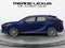 2026 Lexus RX Luxury