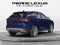 2026 Lexus RX Luxury