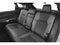 2026 Lexus RX Luxury