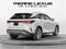 2026 Lexus RX Luxury
