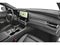 2026 Lexus RX Premium