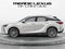 2026 Lexus RX Premium