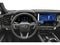 2026 Lexus RX Premium