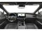 2026 Lexus RX Premium