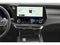 2026 Lexus RX Premium