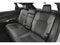 2026 Lexus RX Premium