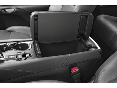 2026 Lexus RX Premium