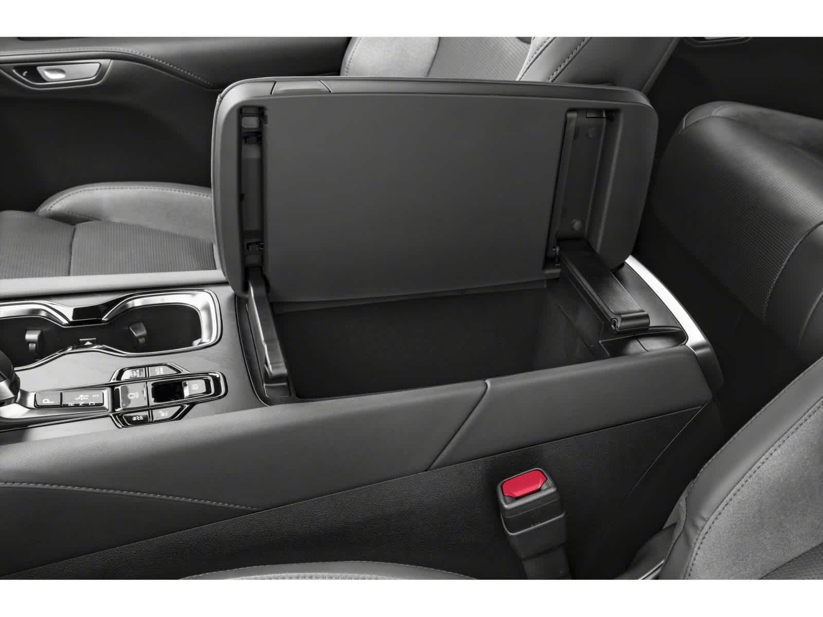 2026 Lexus RX Premium