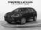 2021 Lexus NX 300 NX 300