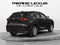 2021 Lexus NX 300 NX 300